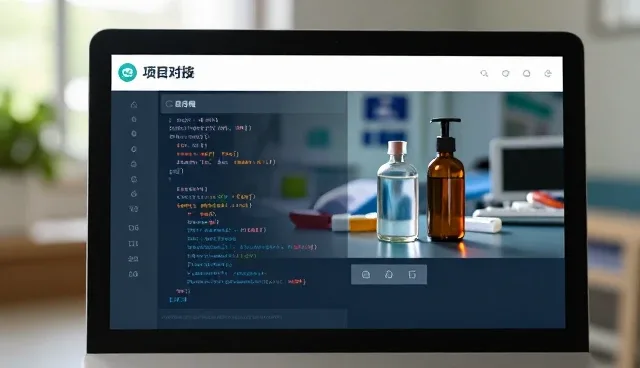 企业流程管理选型中的关键考量因素分析