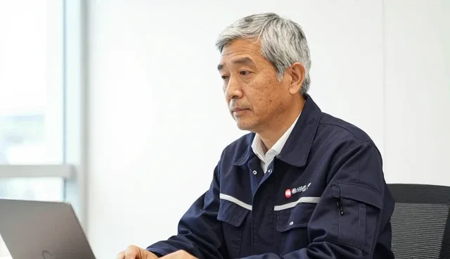 项目对接中性能表现与适用条件的考量
