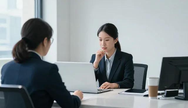 技术培训场景中安装调试的关键问题分析