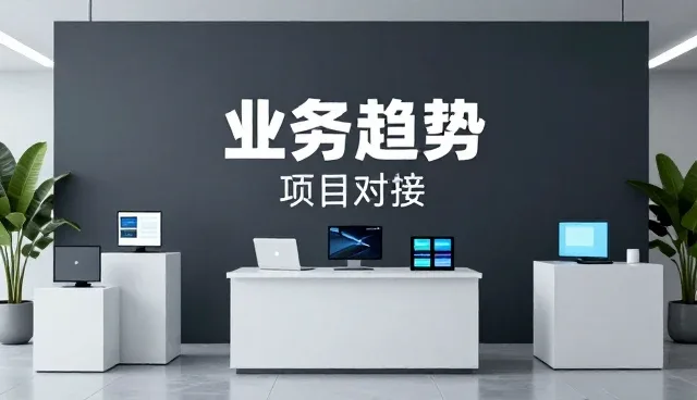 技术推广中常见的问题与解决思路