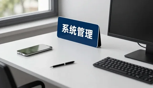项目对接中安装调试环节的优化路径与趋势分析